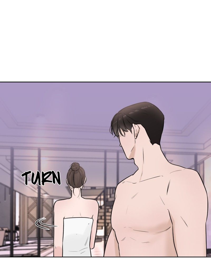 Another Love chapter 3 page 9