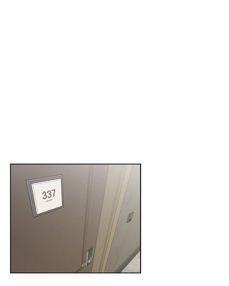 Another Love chapter 3 page 14