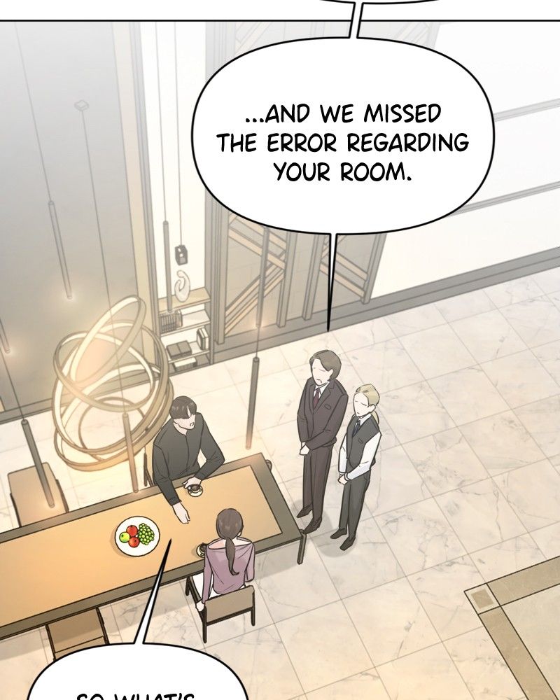 Another Love chapter 3 page 21