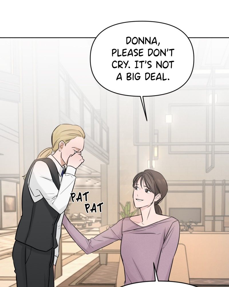 Another Love chapter 3 page 30