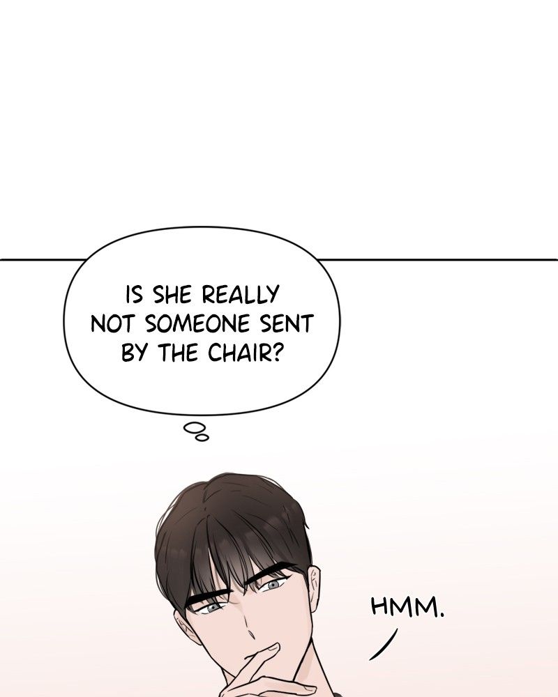 Another Love chapter 3 page 32