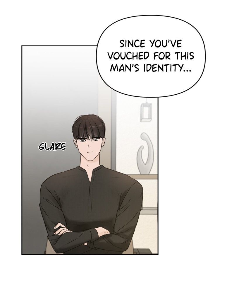 Another Love chapter 3 page 41