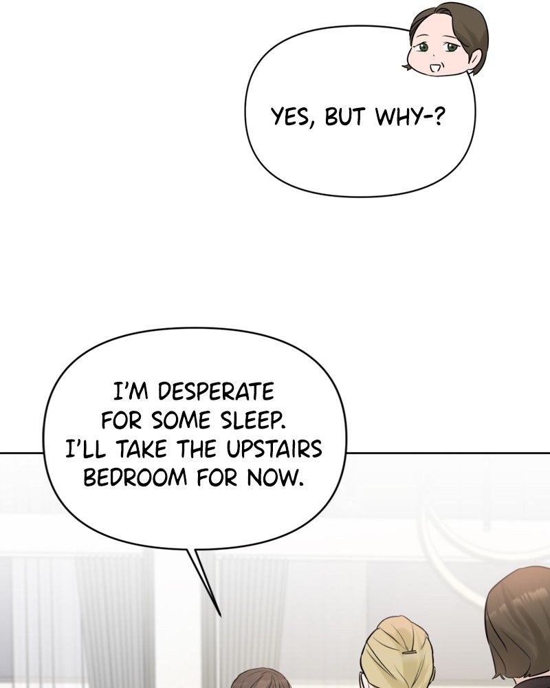 Another Love chapter 3 page 42