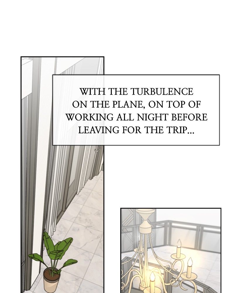 Another Love chapter 3 page 44