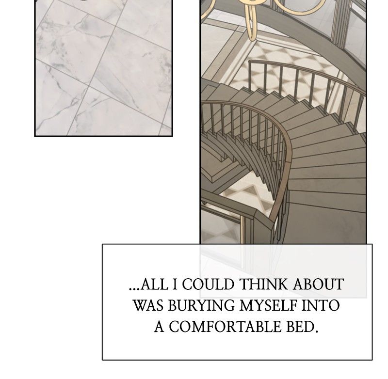 Another Love chapter 3 page 45