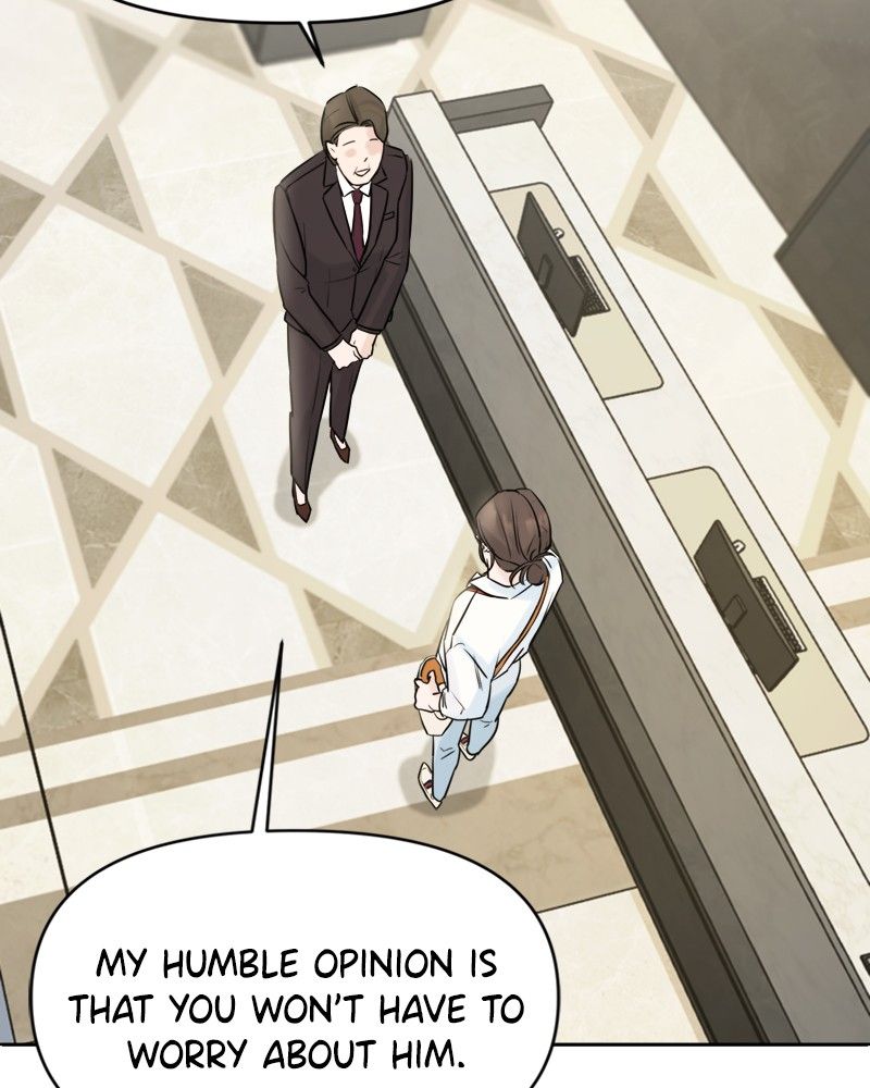 Another Love chapter 3 page 62