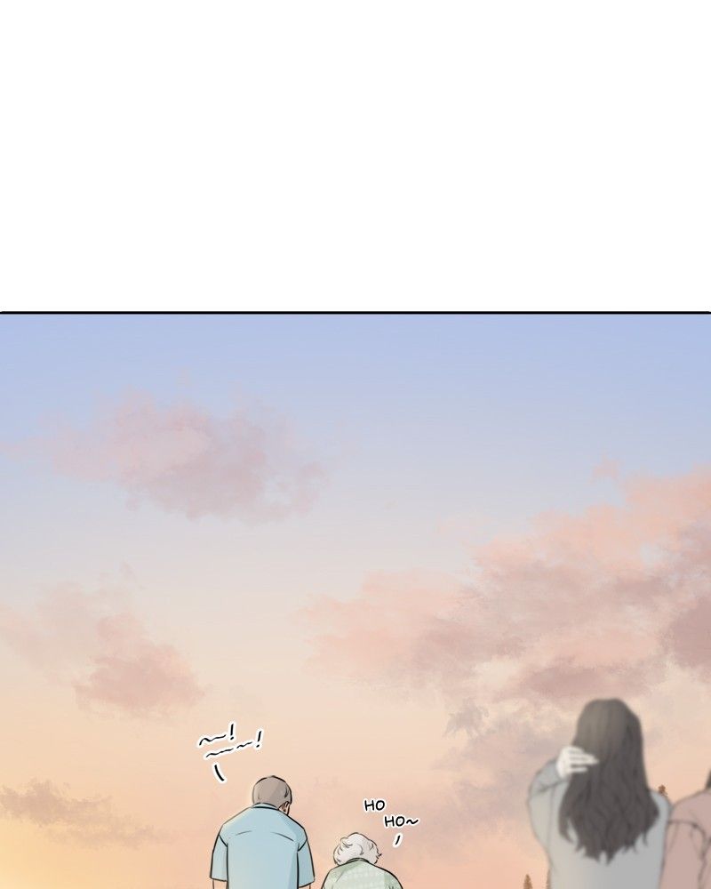 Another Love chapter 3 page 74