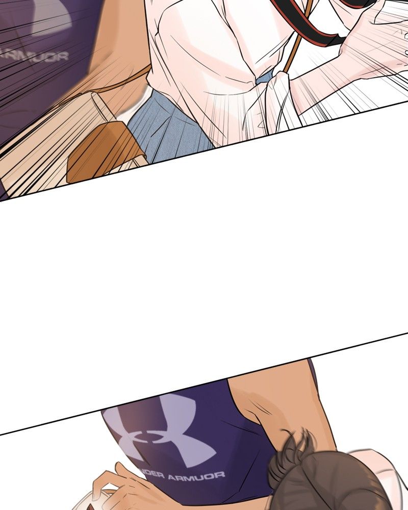Another Love chapter 3 page 79