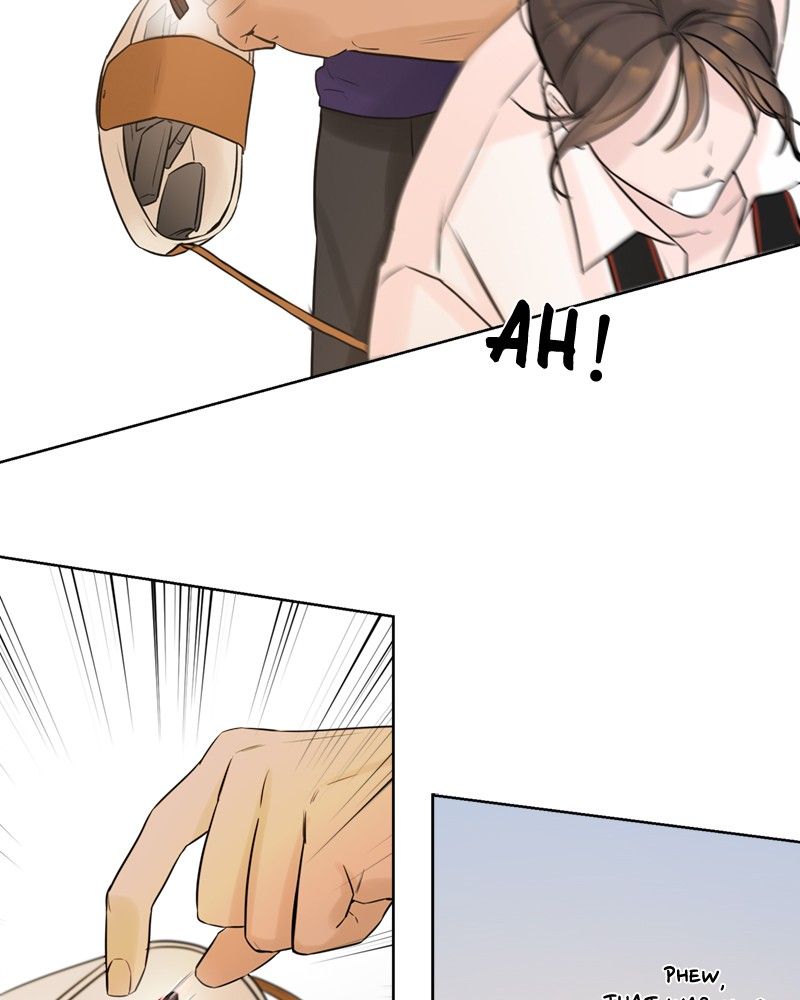 Another Love chapter 3 page 80