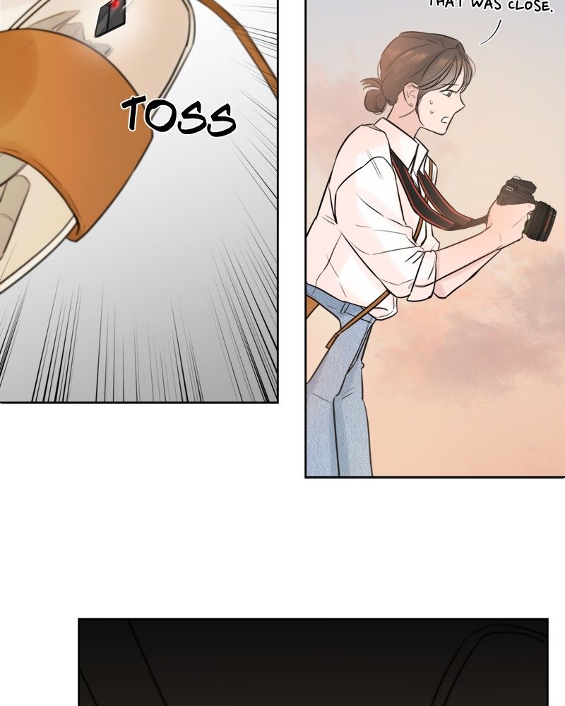 Another Love chapter 3 page 81