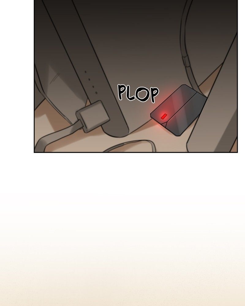 Another Love chapter 3 page 82