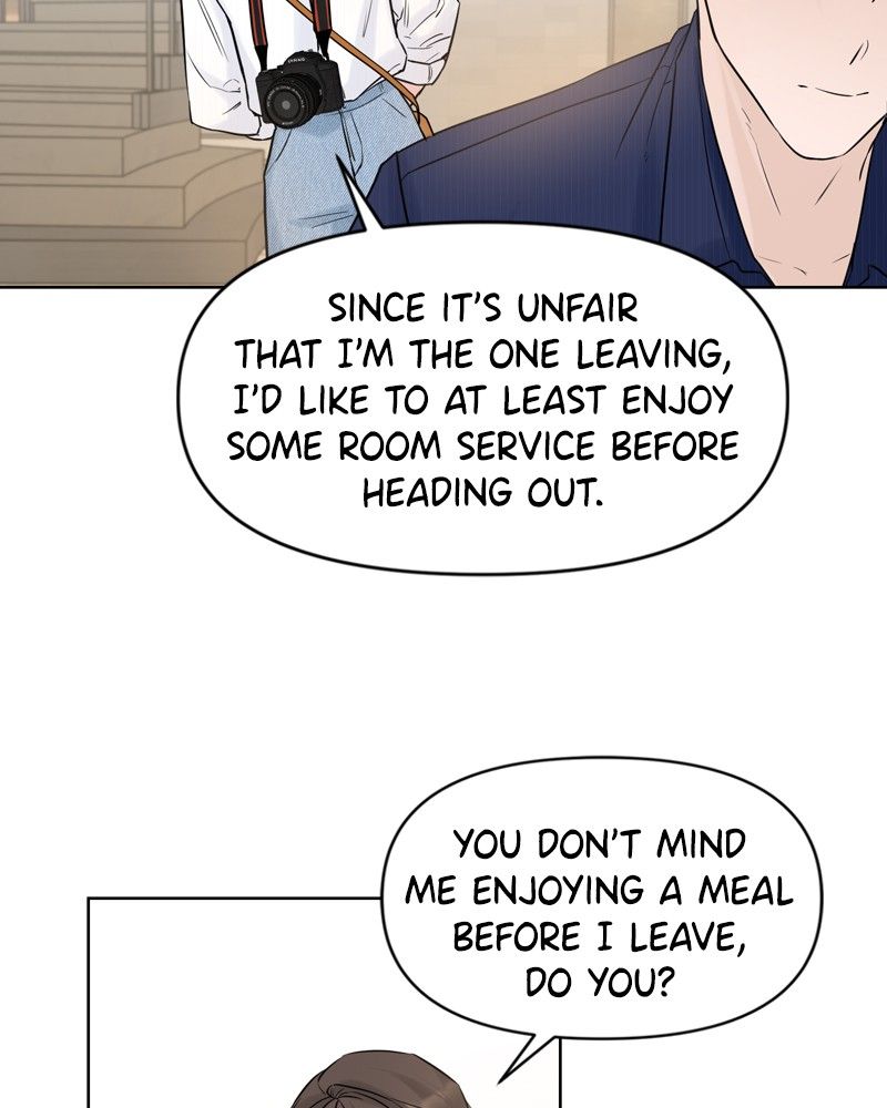 Another Love chapter 3 page 92