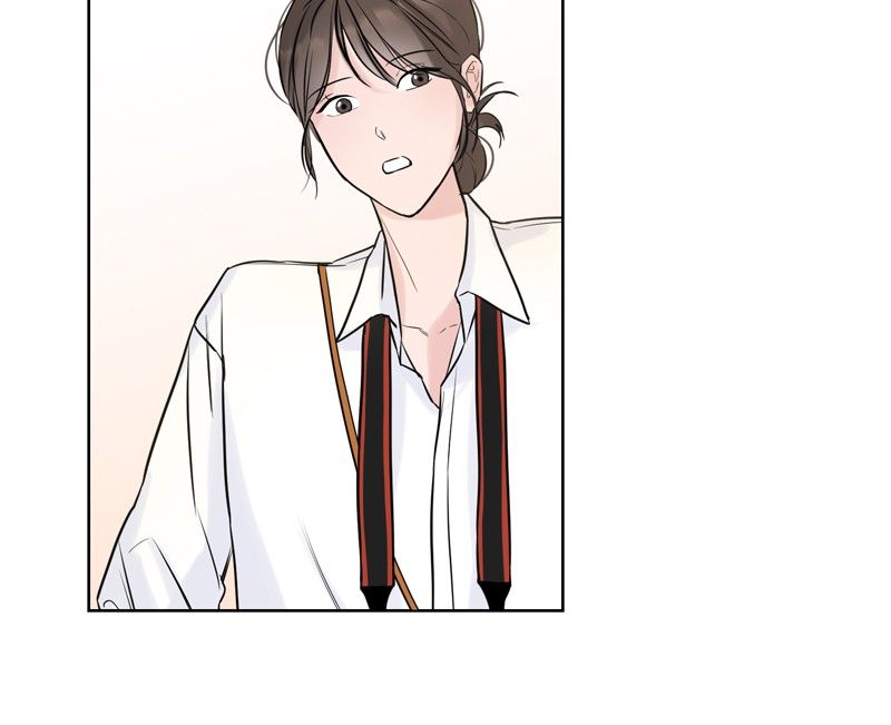 Another Love chapter 3 page 93