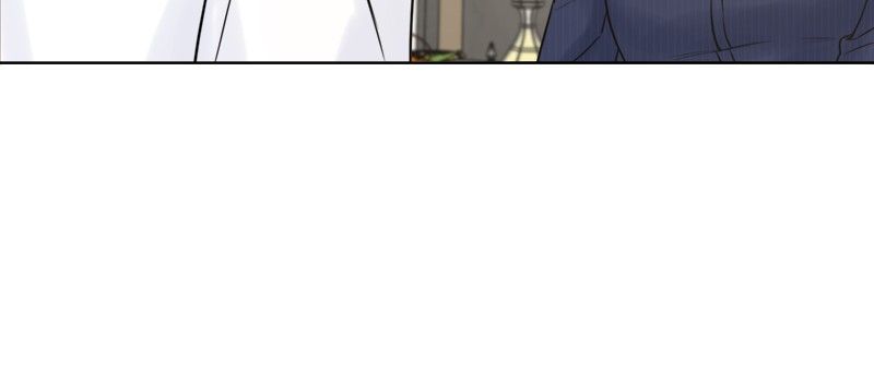 Another Love chapter 3 page 116
