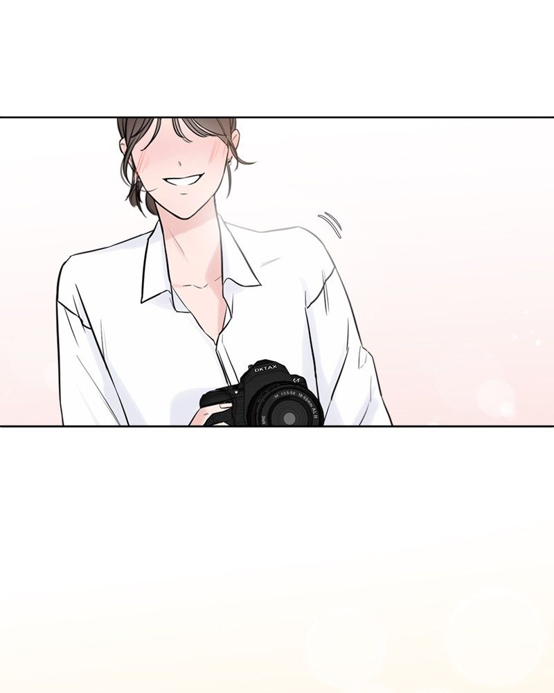 Another Love chapter 3 page 131