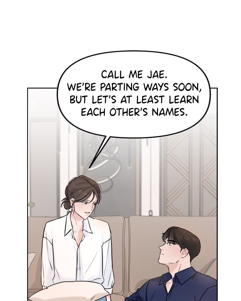 Another Love chapter 3 page 147