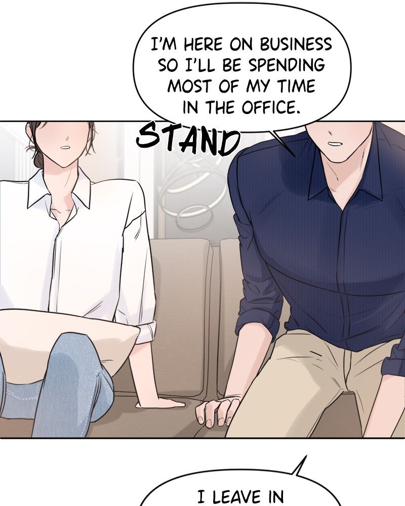 Another Love chapter 3 page 149