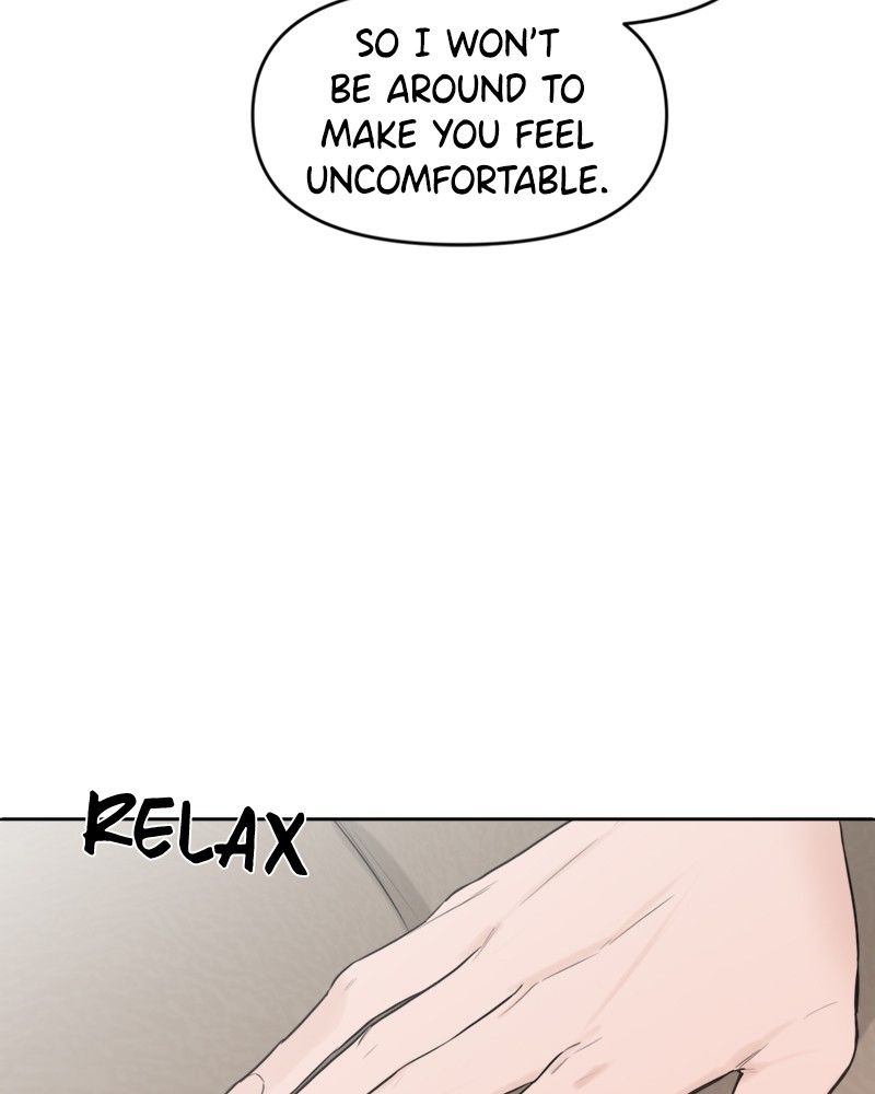 Another Love chapter 3 page 151