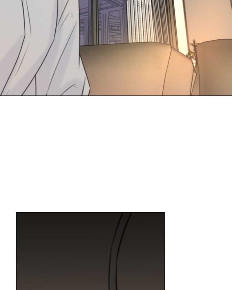 Another Love chapter 3 page 167