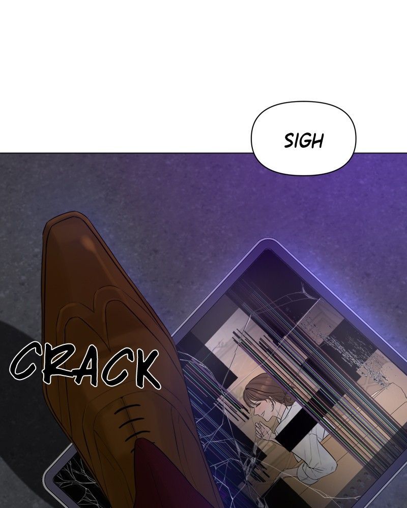 Another Love chapter 3 page 178