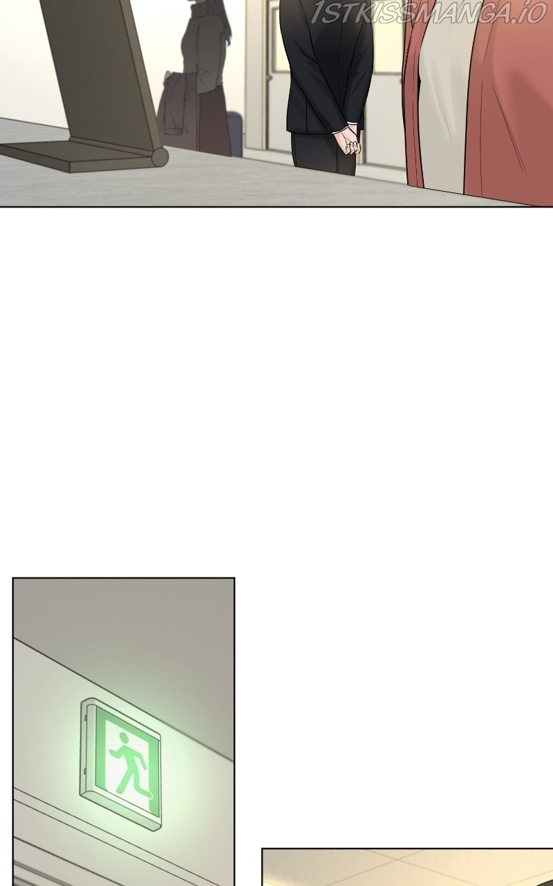 Another Love chapter 30 page 5