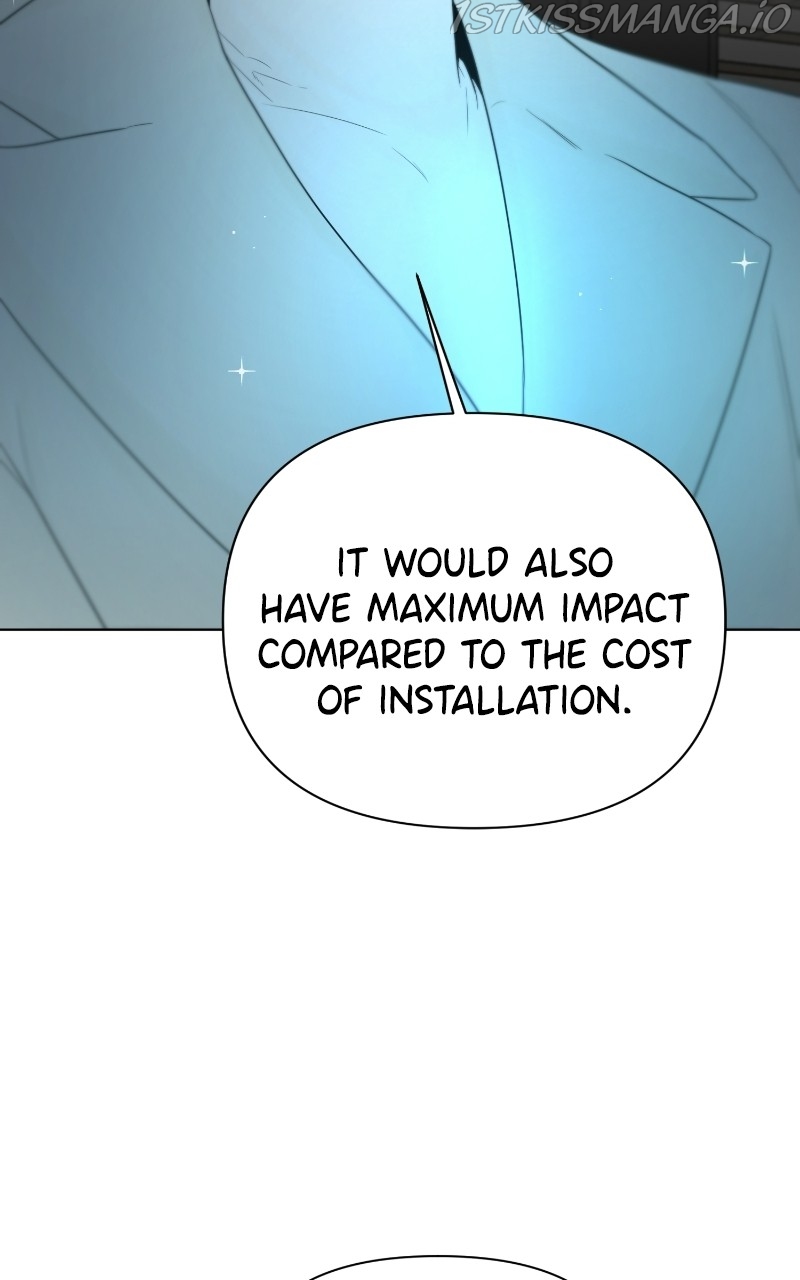 Another Love chapter 30 page 24