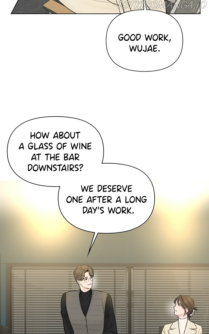 Another Love chapter 30 page 32