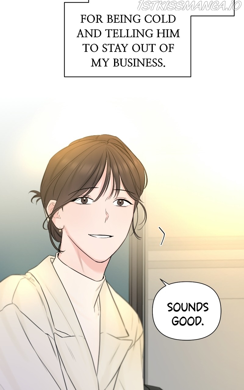 Another Love chapter 30 page 34