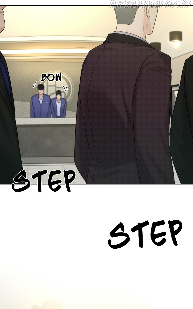 Another Love chapter 30 page 44