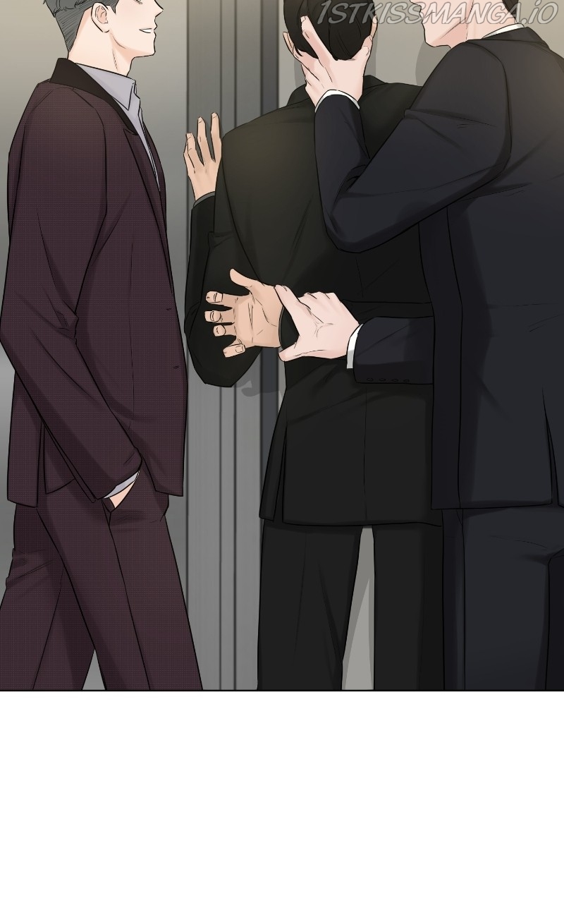 Another Love chapter 30 page 62