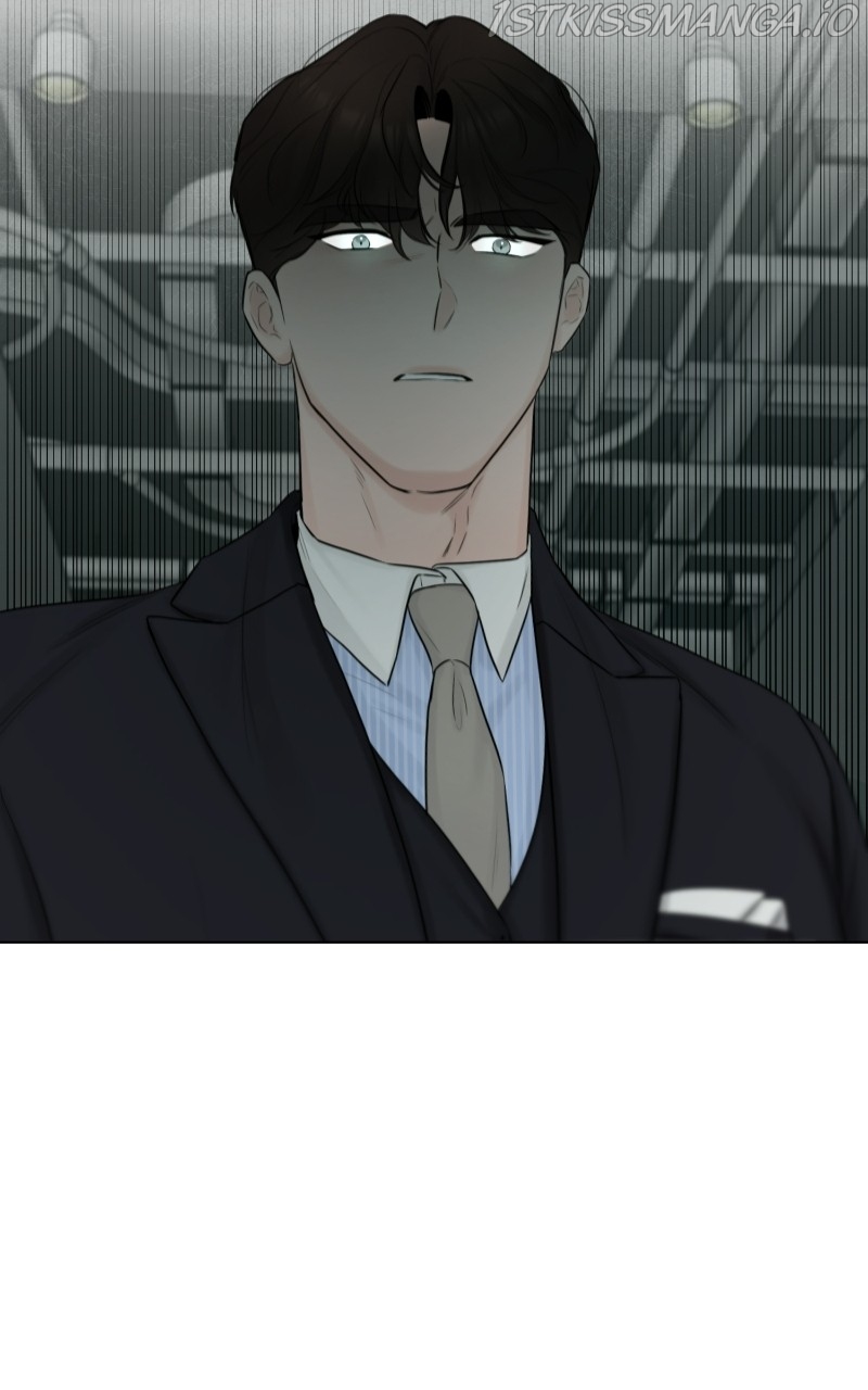 Another Love chapter 30 page 80