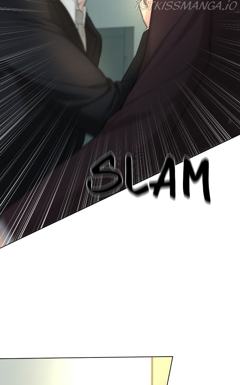 Another Love chapter 30 page 84