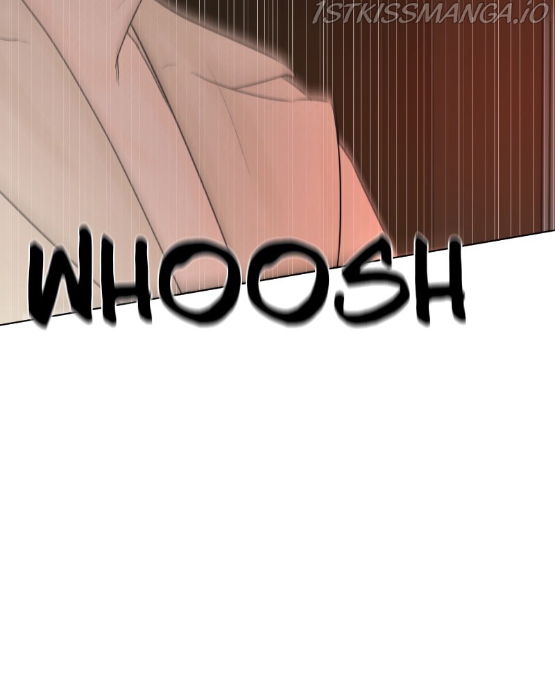 Another Love chapter 31 page 32
