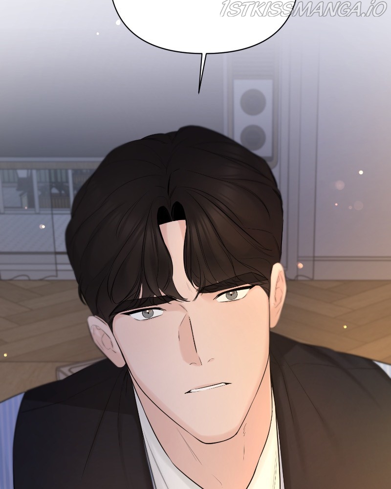 Another Love chapter 31 page 116