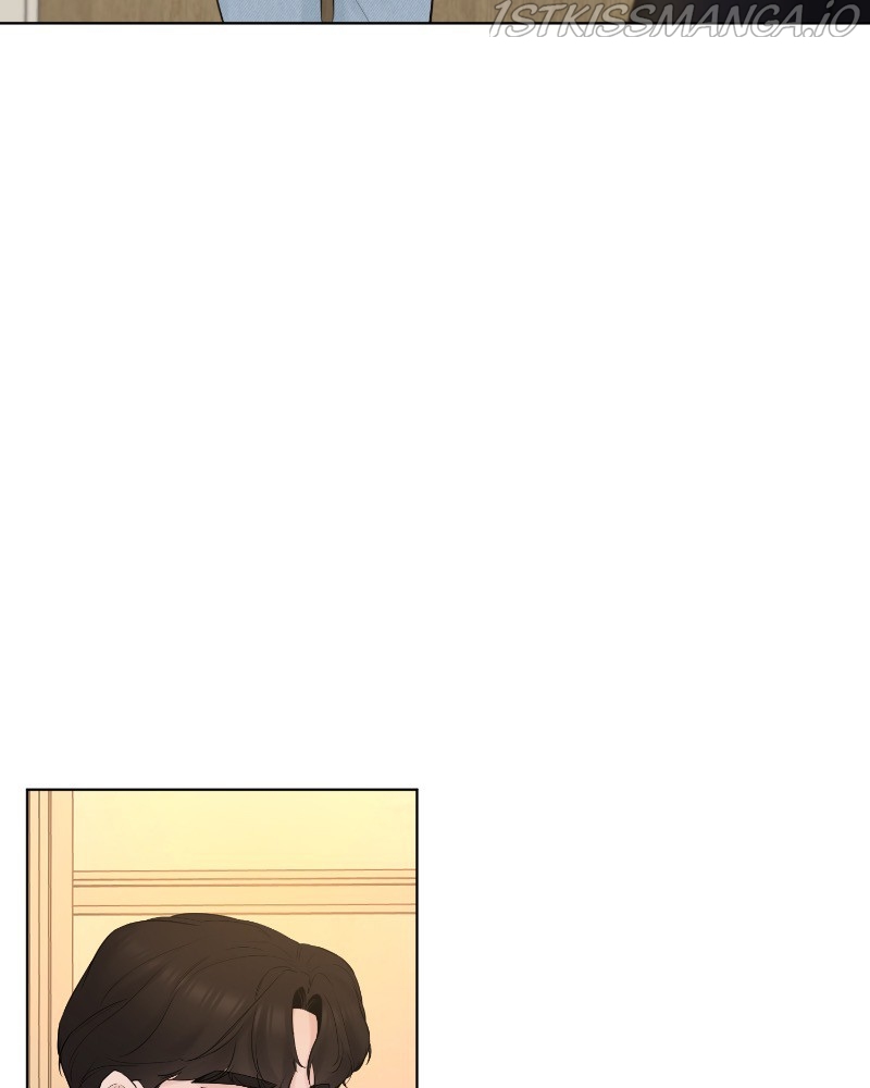 Another Love chapter 32 page 24