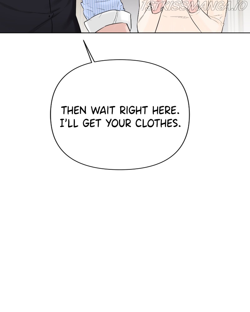 Another Love chapter 32 page 34