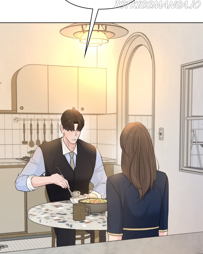 Another Love chapter 32 page 44