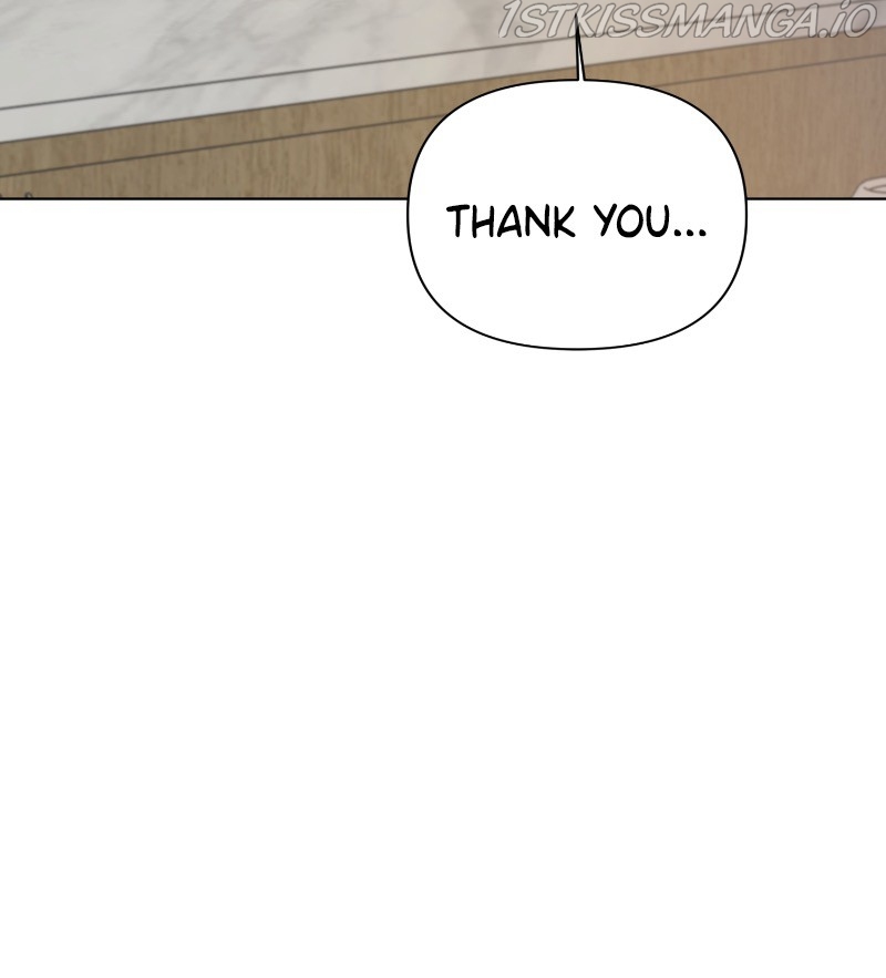 Another Love chapter 32 page 45