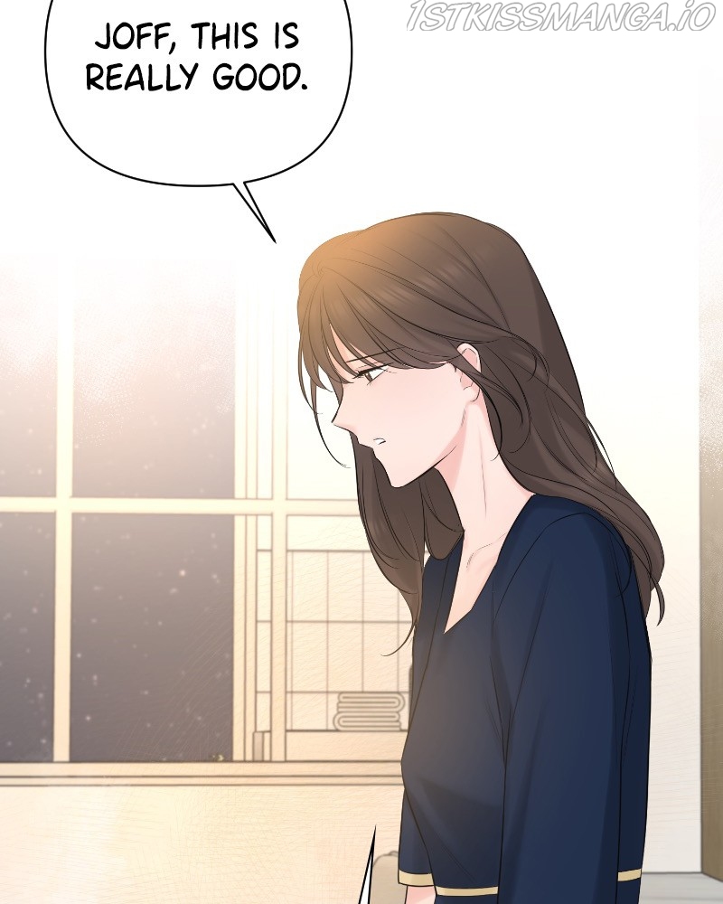 Another Love chapter 32 page 47