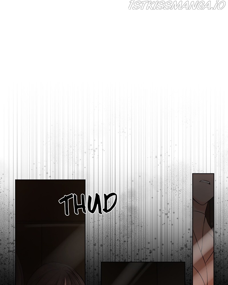 Another Love chapter 32 page 62