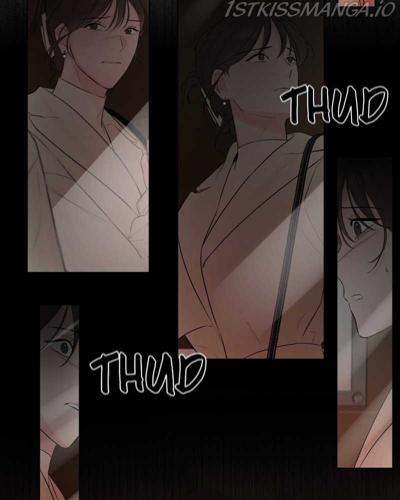 Another Love chapter 32 page 63