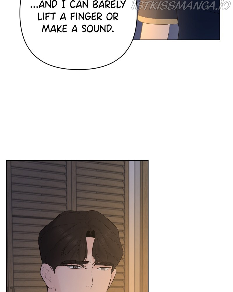 Another Love chapter 32 page 72