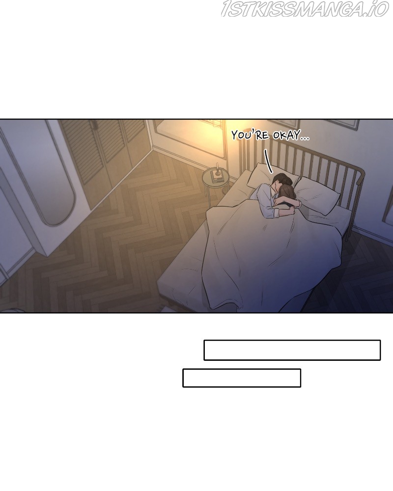 Another Love chapter 32 page 80