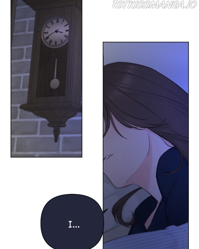Another Love chapter 32 page 82