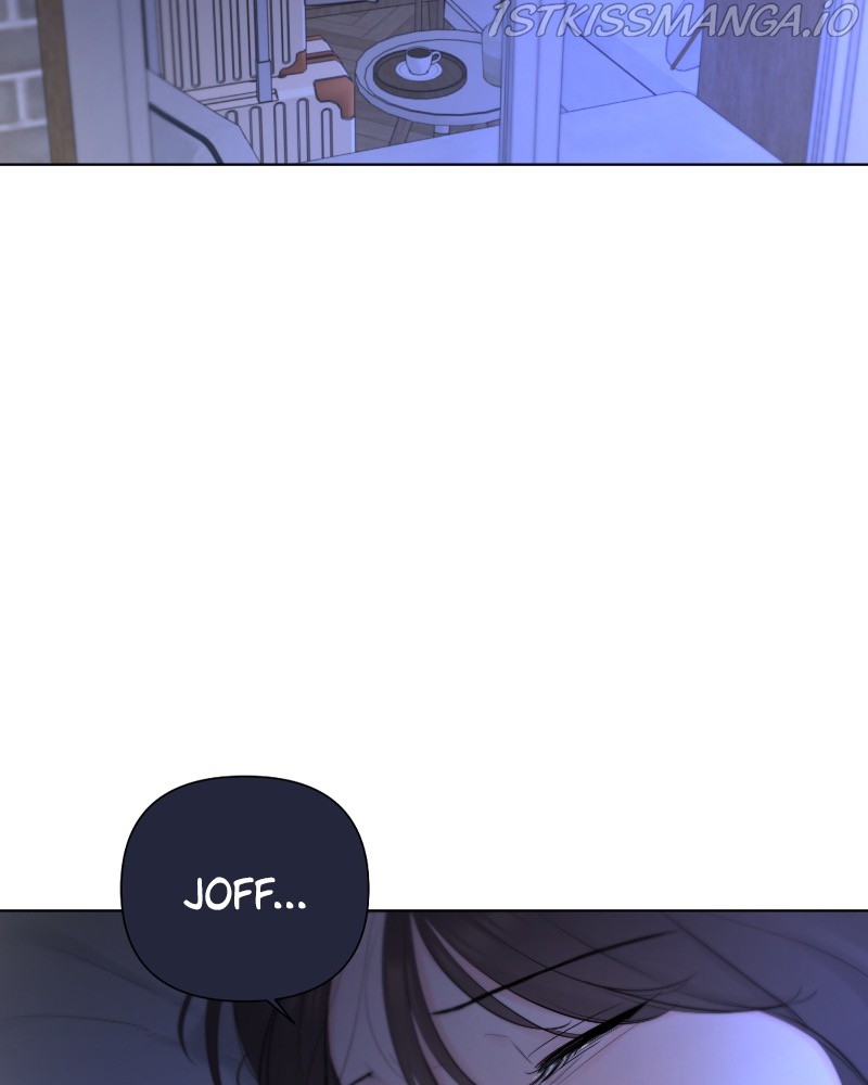Another Love chapter 32 page 84