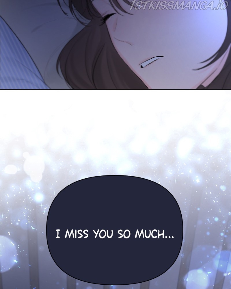 Another Love chapter 32 page 85