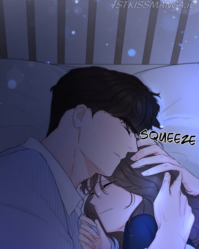 Another Love chapter 32 page 86