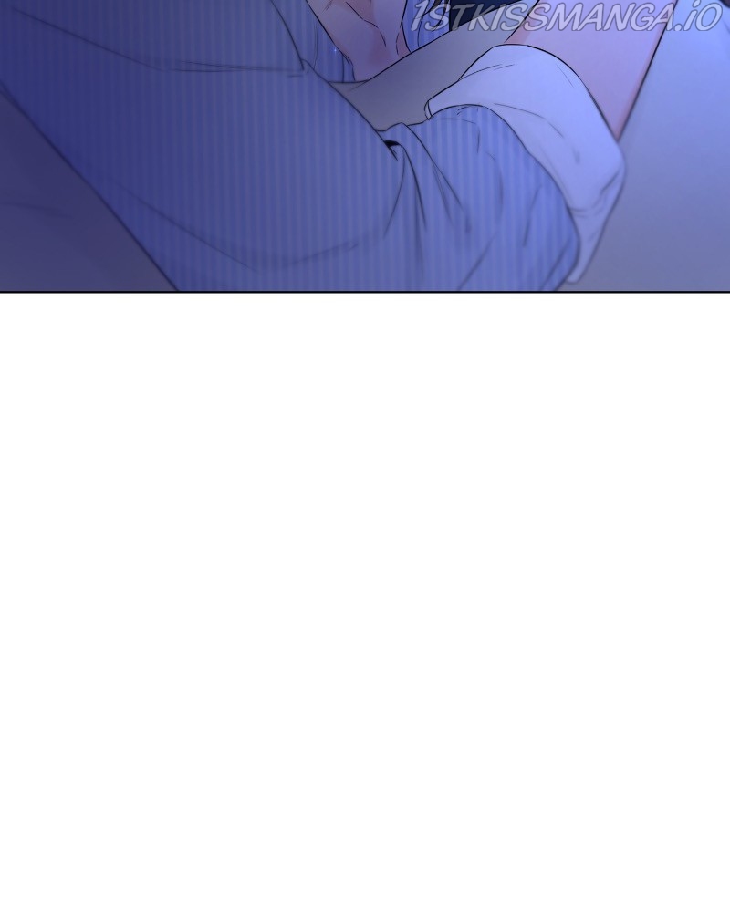 Another Love chapter 32 page 87