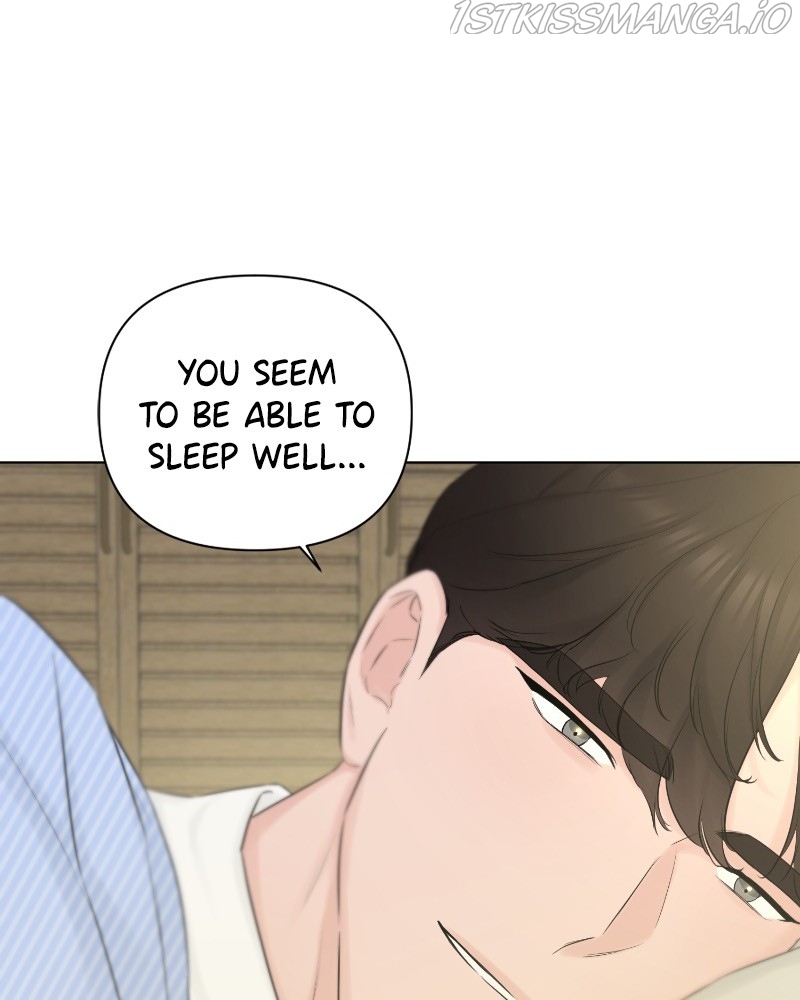 Another Love chapter 32 page 92