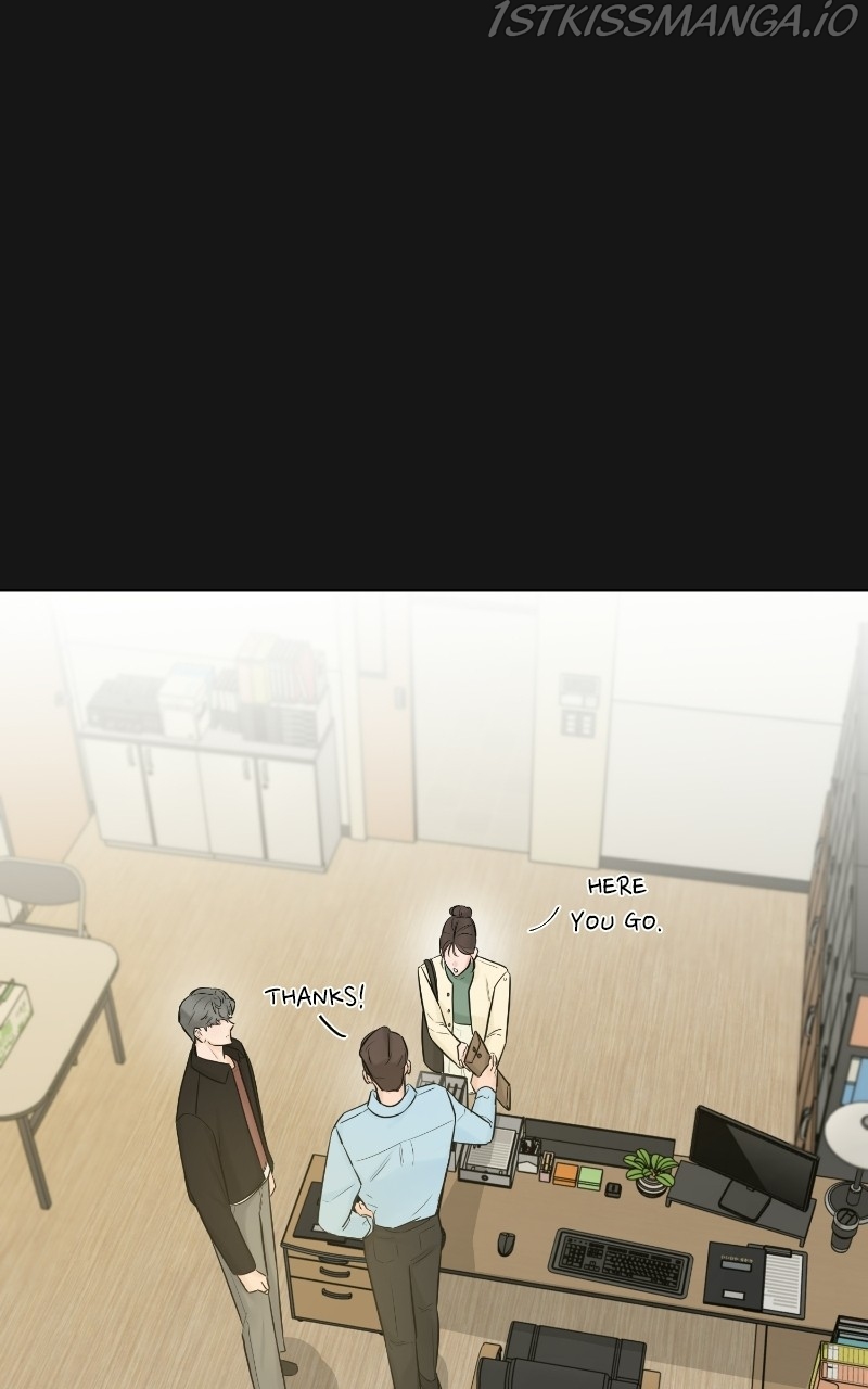Another Love chapter 34 page 24